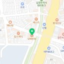 알리바이 진월점