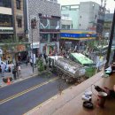 연세정약국 이미지