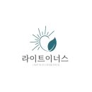 이너스PC 이미지