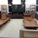 정림한정식(주촌점) 이미지