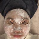 삼영한의원 | 태흥당한의원 하단점 미주안 피부시술 후기🩷