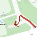 탄천종합운동장 (스포츠센터) 이미지