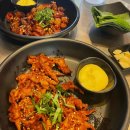 (주) 참좋은태권도 이미지