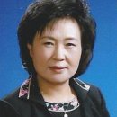(주)삼정글로벌 이미지