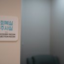 설플란트치과의원 이미지