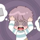 군산언어심리센터 이미지