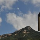 수리봉팬션 이미지