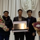 양주시재활용선별장 이미지