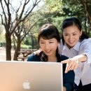 원광디지털대학교 이미지