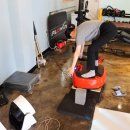 피지오플러스피티 이미지