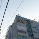 서라벌요양병원 이미지