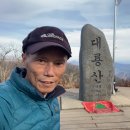 ICHEON55 Daum카페