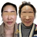 어썸웰스파 - 수원시 권선구 매송고색로 526 | 어썸웰스파