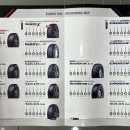 타이어프로도계점 이미지