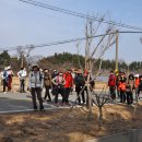 어단2리 이미지