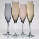 엘에스에이컴퍼니 이미지