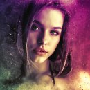 인성모텔 이미지