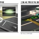 (주)비에이치건설 이미지