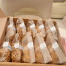 [제품리뷰]전통과 트렌디한 선물세트 하늘언덕 까불이 오란다 선물세트 리뷰! 후기,가격,정보