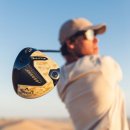 캘러웨이골프 이미지