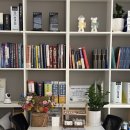 김앤이 합동 법무사 사무소 | 부산의료소송 희망을 되찾은 순간, 별법무사합동사무소 후기