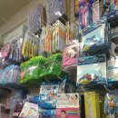 보물섬약국 이미지