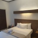 아델라농장 | [보홀 숙소 후기] 아델라 팡라오, 아미한 리조트, 오세아니카 리조트