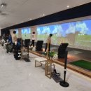 용암노래연습장 이미지