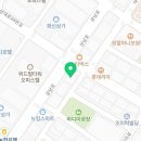 STUDIO광성
