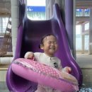 리오다 풀빌라 이미지