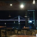 라메르블루 이미지