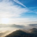 고창민박 톡톡 이미지