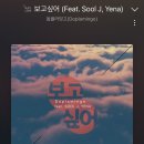 서부정미소 이미지