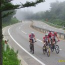 속사재이야기 이미지