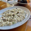 뚜띠쿠치나(응암점) | 응암역 파스타 맛집 뚜띠쿠치나 내돈내산 3인 세트 솔직후기 (화덕피자 아쉬운 점)