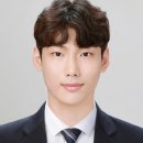 초당대학교 | 광주 북구 용봉동 증명사진 운전면허 시험준비 전대앞 사진 잘찍는곳 스튜디오94