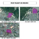 부암3동-11 이미지