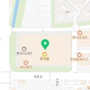 블랙야크키즈군산점