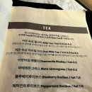 cave coffee 이미지