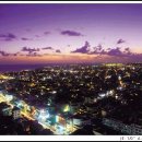 자유도시 이미지