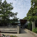 맥길이네 | ​[밴쿠버 라이프] 버나비 맥길 도서관(McGill Branch) 솔직 후기! (한국 신간 도서/주차/시설 꿀팁)