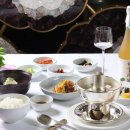 서울-언양-언양11 이미지