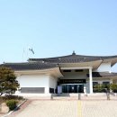 조동리선사유적박물관 이미지