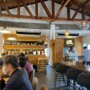 지리산면옥 - 구례군 학교길 48 | 지리산면옥