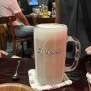 김복남맥주 힐스테이트도안점 | [대전 도안 용계동 맥주] 2차로 딱 좋은 김복남맥주 힐스테이트도안점 목대