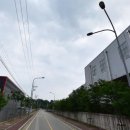 적성산단1로 네이버블로그
