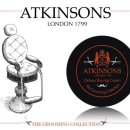 그루밍시즌 이미지