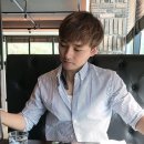 팔켄타이어 245 60 18 300키로주행 이미지