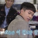 자연 속 쉼표 같은 공간 한옥카페 원주달항아리 후기