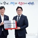 클라우드시가 이미지